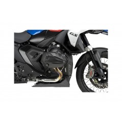 PUIG Quilla carenado motor inferior PISTA 6 22307