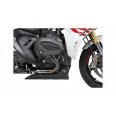 PUIG Quilla carenado motor inferior PISTA 6 22307