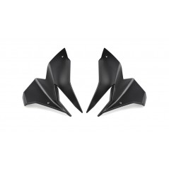 PUIG Alerón frontal aerodinamico PISTA 5 22310