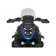 PUIG Alerón frontal aerodinamico PISTA 5 22310