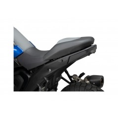 PUIG Rear Cover TRACK 10 22312