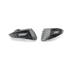PUIG Protectores de motor PRO 2.0 22493