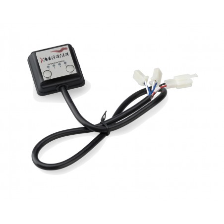 PUIG Centralita de puños calefactables 22495