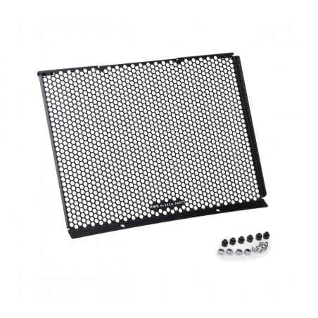 PUIG Protector para radiador 22528