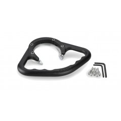 PUIG Passenger grab handle for tank 22556