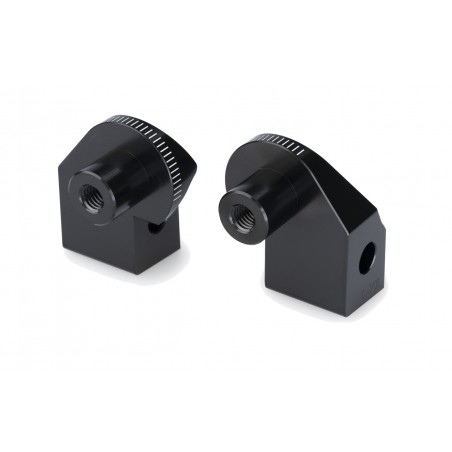 PUIG Herraje para estribera de piloto 22639