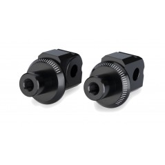 PUIG Herraje para estribera de pasajero 22640