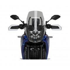 PUIG Cupula parabrisas pantalla RALLY 22647