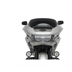 PUIG Deflectores inferiores para el aire 22671