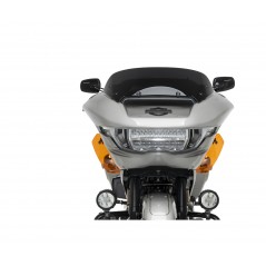 PUIG Deflectores inferiores para el aire 22671