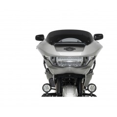 PUIG Deflectores inferiores para el aire 22671