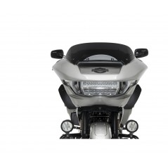 PUIG Deflectores inferiores para el aire 22671