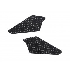 PUIG Protector de depósito PRO 22678