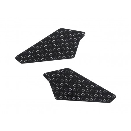 PUIG Protector de depósito PRO 22678