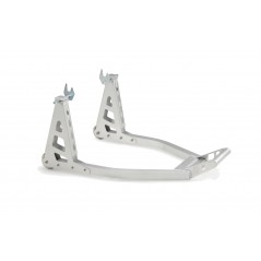 PUIG Rear aluminum stand for conventional swingarm HL1 22704