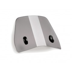 PUIG Cupula parabrisas pantalla TRAFIC 22769