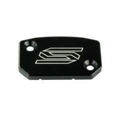 SCAR Tapa de depósito líquido frenos 1083100003