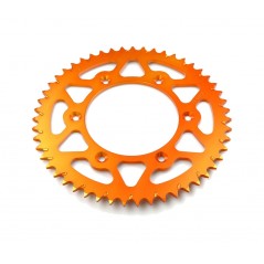 ESJOT Corona de aluminio ultraligero 32065 - 520 1117771