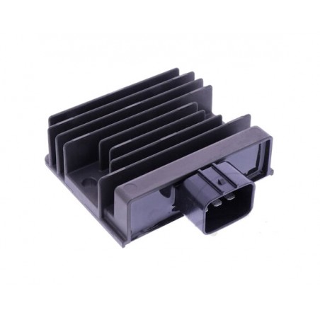 TOURMAX Regulador de corriente alternador 1148798