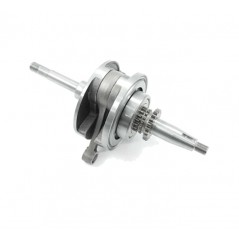 TOP PERFORMANCES Crankshaft 1148799