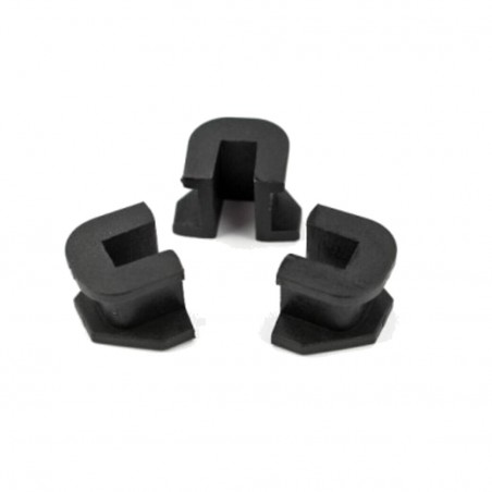 TOP PERFORMANCES Variator Guides PERFORMANCE 1149089