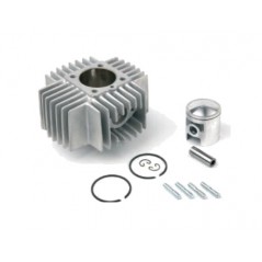 AIRSAL Engine cylinder kit Ø40MM 1149668