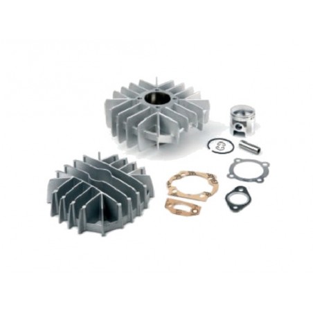 AIRSAL Engine cylinder kit Ø41MM 1149671