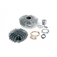 AIRSAL Engine cylinder kit Ø38MM 1149672