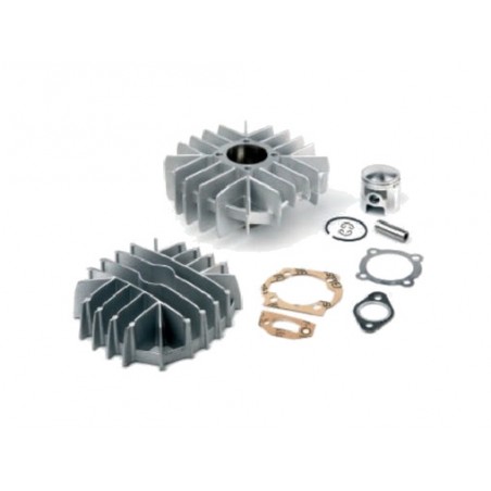 AIRSAL Engine cylinder kit Ø38MM 1149672