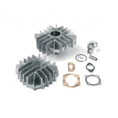 AIRSAL Engine cylinder kit Ø39MM 1149673