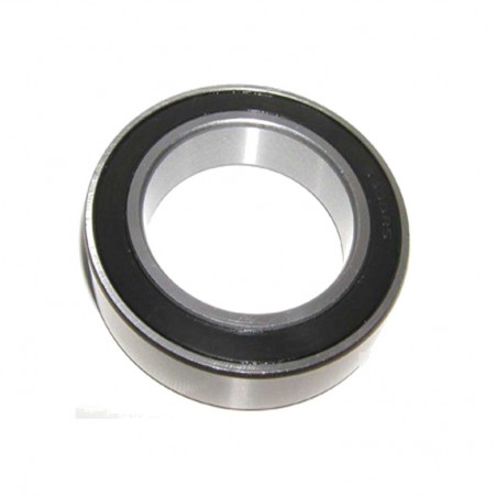 PROGRESS Rodamiento buje del/tras 6802 24X15X5 NITRO CERAMIC TURBINE ULTRA ROAD TRAS PGRO04NC