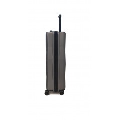CRESSI Maleta de transporte para aletas largas MONOFIN BIFINS 80X80X20CM BUB 926004