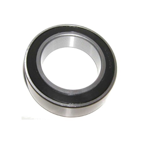 PROGRESS Front/rear hub bearing 6802 24X15X5 NITRO CERAMIC TURBINE ULTRA ROAD TRAS PGRO04NC