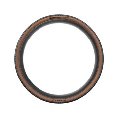 PIRELLI Cubierta neumático bicicleta CINTURATO ADVENTURE M 40-622 8019227419061