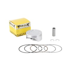 PROX Piston forjado Ø 78.99 MM 10400311