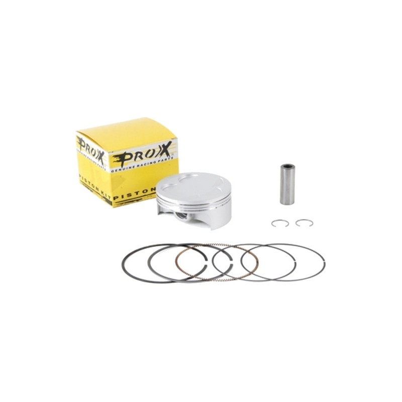 PROX Forged piston Ø 78.99 MM 10400311