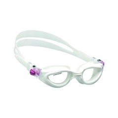 CRESSI Gafas de natación o snorkel ROCKS FDE 201322