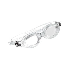 CRESSI Gafas de natación o snorkel ROCKS FDE 201322