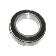 PROGRESS Super precision front/rear hub bearing 6802 24X15X5 TURBINE ULTRA MTB/ROAD TRAS NITRO ROAD PGRO04