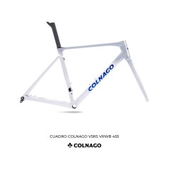 COLNAGO Road bike frame V5RS 8436771103763VAR