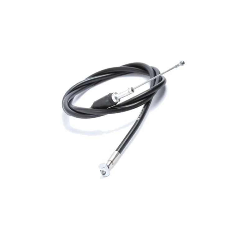 VENHILL Clutch cable 1122355