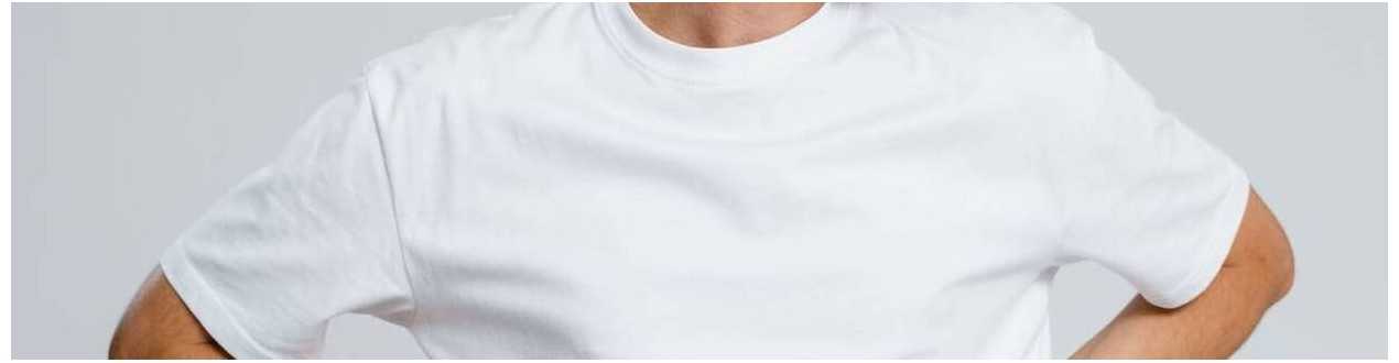 【Casual clothing】 T-shirts, shirts and polos